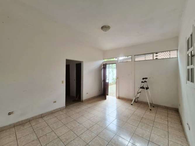 FP/HM EN RENTA EN BOLONIA | US$5,300/MES | AGENDA TU VISITA