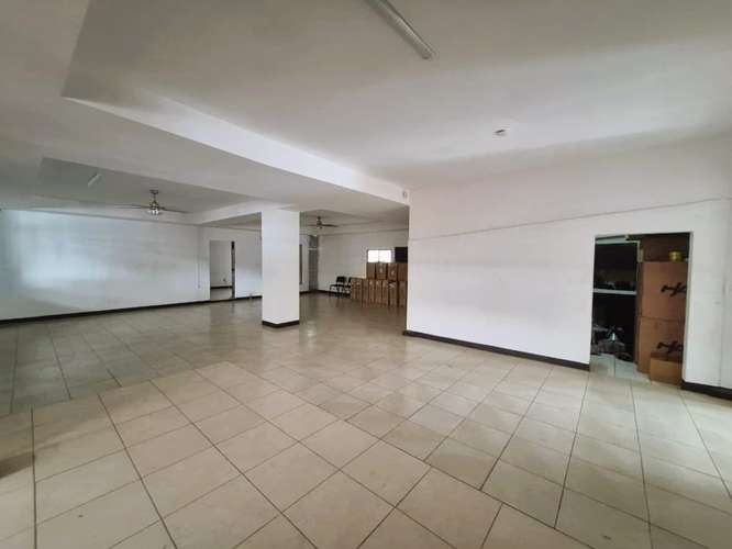 FP/HM EN RENTA EN BOLONIA | US$5,300/MES | AGENDA TU VISITA