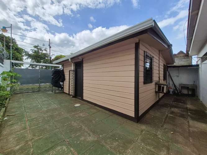 FP/HM EN RENTA EN BOLONIA | US$5,300/MES | AGENDA TU VISITA