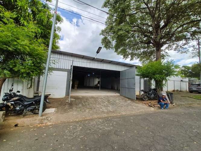 FP/HM EN RENTA EN BOLONIA | US$5,300/MES | AGENDA TU VISITA