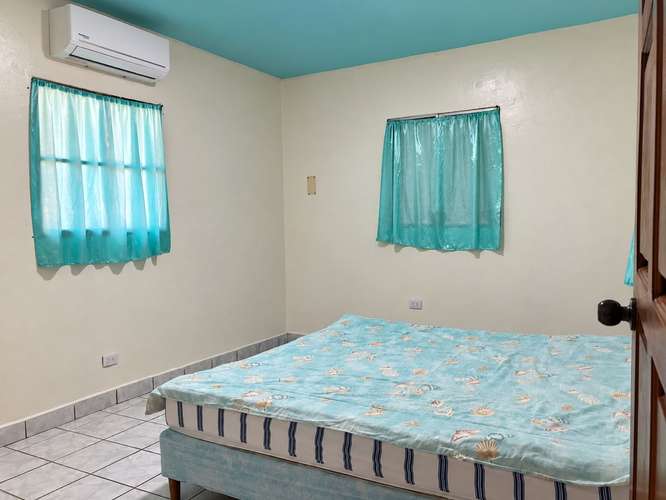 OA- CASA SEMIAMUEBLADA EN RENTA EN SAN JUAN DEL SUR  - Imagen 10