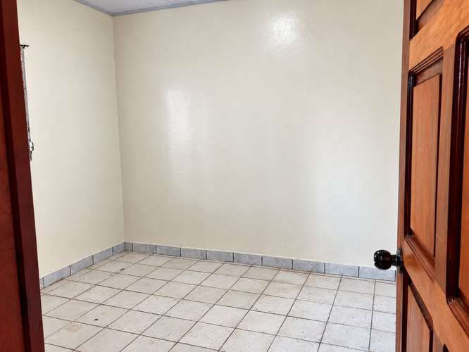 OA- CASA SEMIAMUEBLADA EN RENTA EN SAN JUAN DEL SUR  - Imagen 7