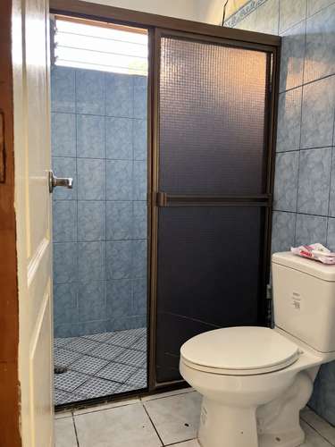 OA- CASA SEMIAMUEBLADA EN RENTA EN SAN JUAN DEL SUR  - Imagen 13