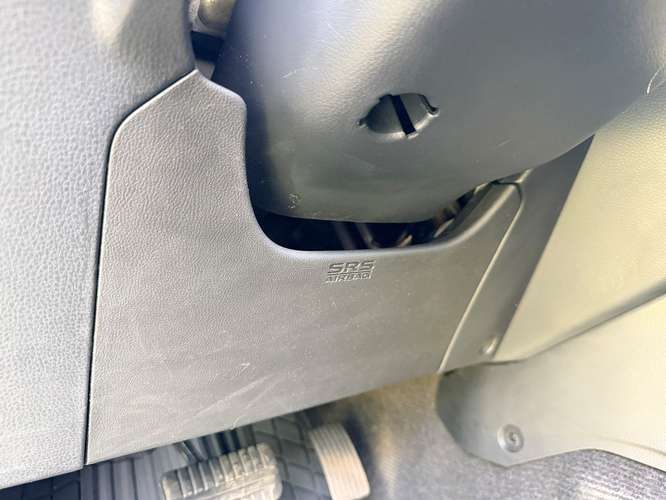 Mitsubishi montero sport 4x4 2017 la mas full top en su gama - Imagen 10