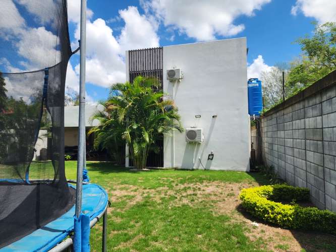 Residencia en venta | Zona de Veracruz - Imagen 19