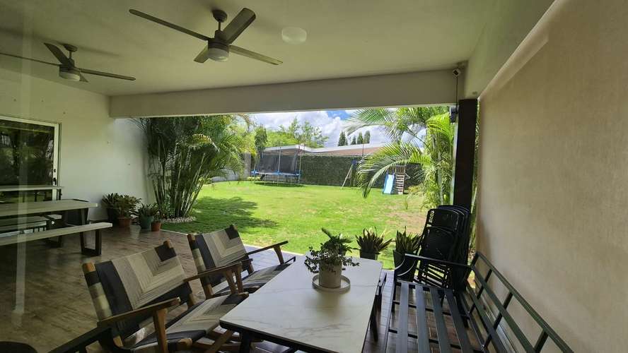 Residencia en venta | Zona de Veracruz - Imagen 16