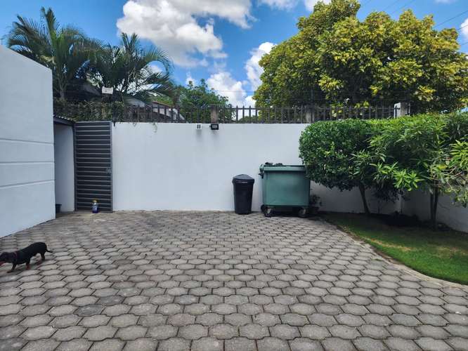 Residencia en venta | Zona de Veracruz - Imagen 3