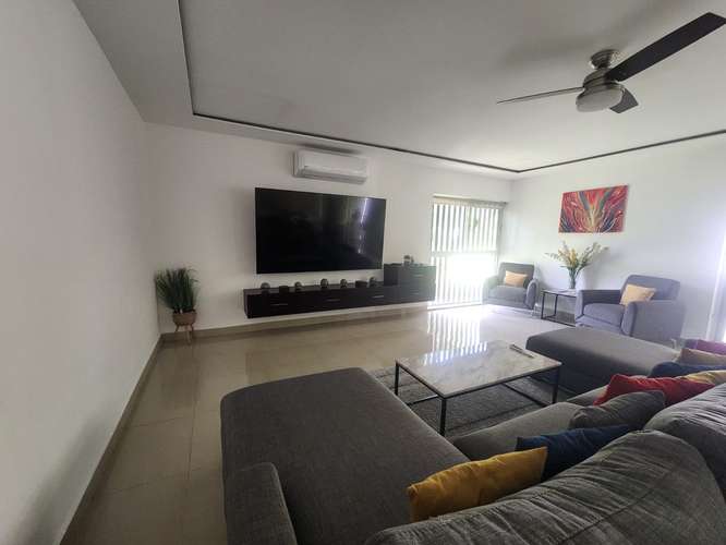 Residencia en venta | Zona de Veracruz - Imagen 6