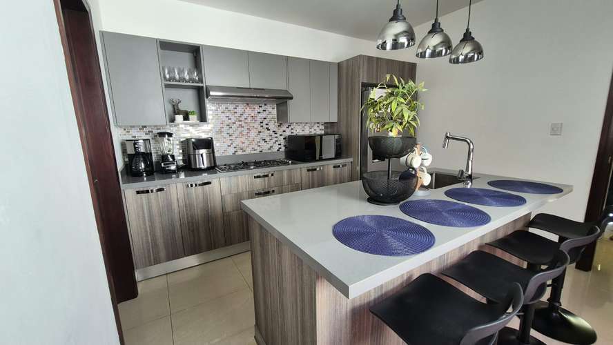 Residencia en venta | Zona de Veracruz - Imagen 12