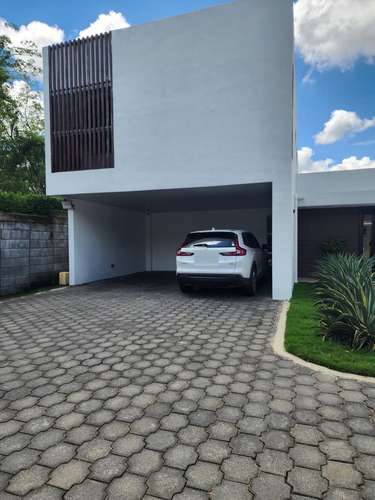 Residencia en venta | Zona de Veracruz - Imagen 2