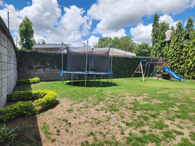Residencia en venta | Zona de Veracruz - Imagen 18