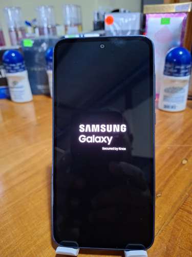 Samsung Galaxi A35, 128 gb Memoria, 6 GB Ram - Imagen 3