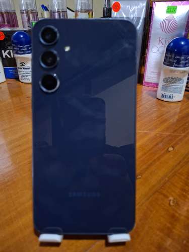 Samsung Galaxi A35, 128 gb Memoria, 6 GB Ram - Imagen 6