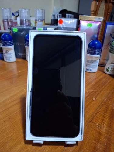 Samsung Galaxi A35, 128 gb Memoria, 6 GB Ram - Imagen 4