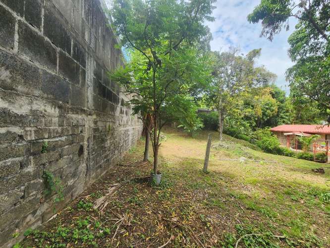  ¡TERRENO EN VENTA EN MONTEFRESCO, CARRETERA SUR! - Imagen 3