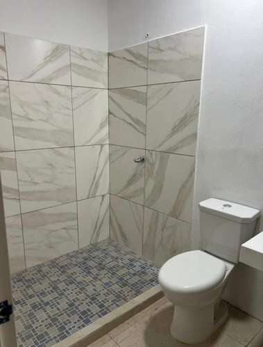 Renta de Apartamento Seguro en Las Colinas!! MP
