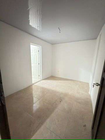 Renta de Apartamento Seguro en Las Colinas!! MP