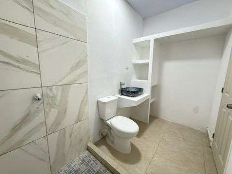 Renta de Apartamento Seguro en Las Colinas!! MP