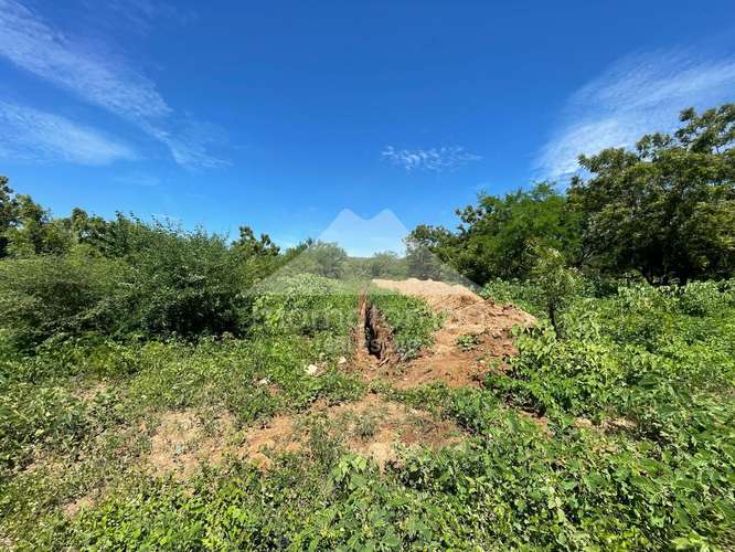 Finca en Venta Carretera Nueva A Leon, Managua - Imagen 3
