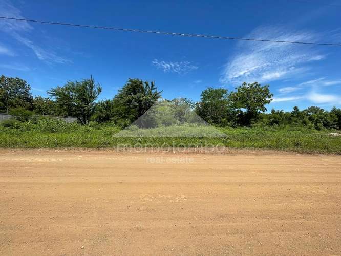 Finca en Venta Carretera Nueva A Leon, Managua - Imagen 5