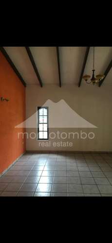 Casa en Venta &amp; Renta Esquipulas, Managua - Imagen 2