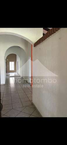 Casa en Venta &amp; Renta Esquipulas, Managua - Imagen 1