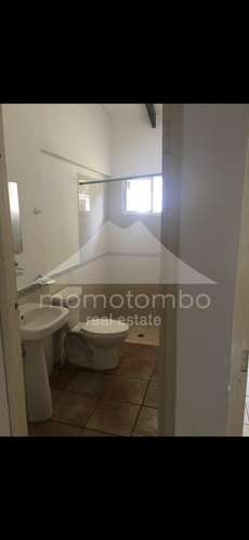 Casa en Venta &amp; Renta Esquipulas, Managua - Imagen 6
