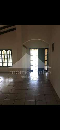 Casa en Venta &amp; Renta Esquipulas, Managua - Imagen 5