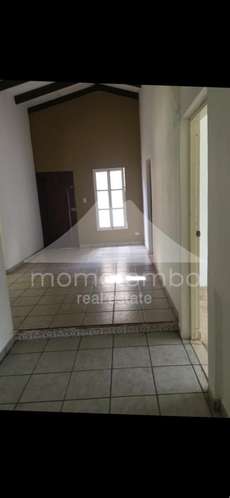 Casa en Venta &amp; Renta Esquipulas, Managua - Imagen 3
