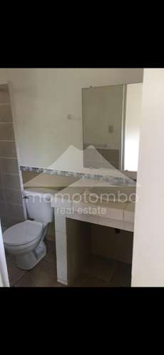 Casa en Venta &amp; Renta Esquipulas, Managua - Imagen 8