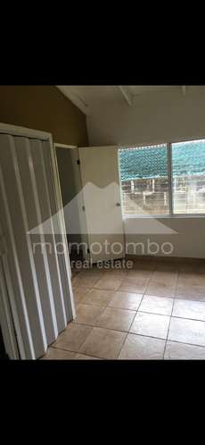 Casa en Venta &amp; Renta Esquipulas, Managua - Imagen 7