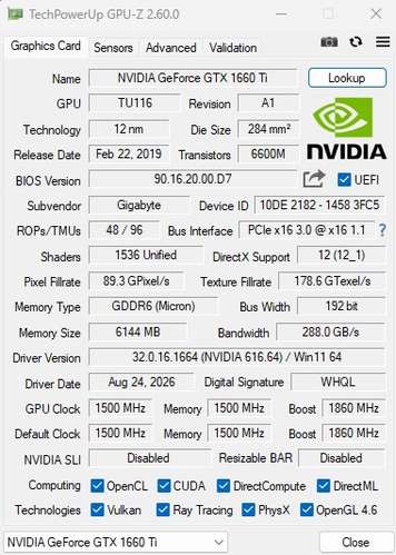 PC 10ma Gen + - Imagen 4