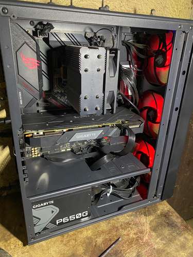 PC 10ma Gen + - Imagen 2