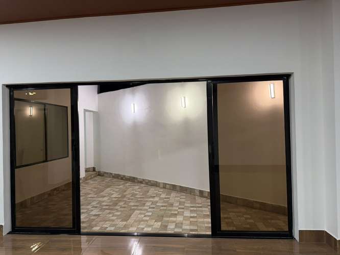 CASA EN ALQUILER EN RESIDENCIAL PALO VERDE - Imagen 7