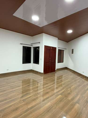CASA EN ALQUILER EN RESIDENCIAL PALO VERDE - Imagen 5