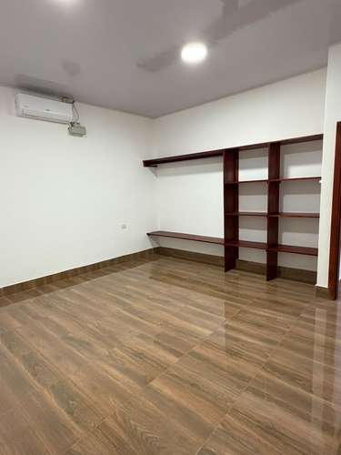 CASA EN ALQUILER EN RESIDENCIAL PALO VERDE - Imagen 6