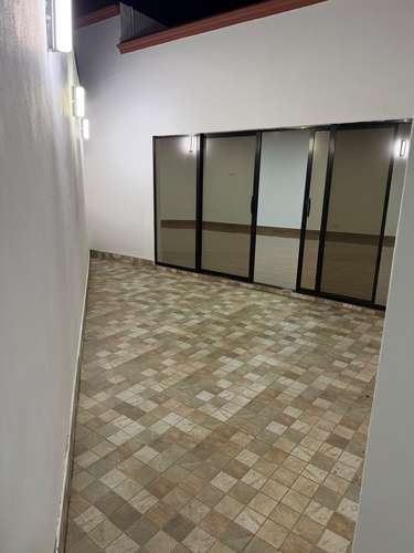 CASA EN ALQUILER EN RESIDENCIAL PALO VERDE - Imagen 8