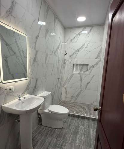 CASA EN ALQUILER EN RESIDENCIAL PALO VERDE - Imagen 3