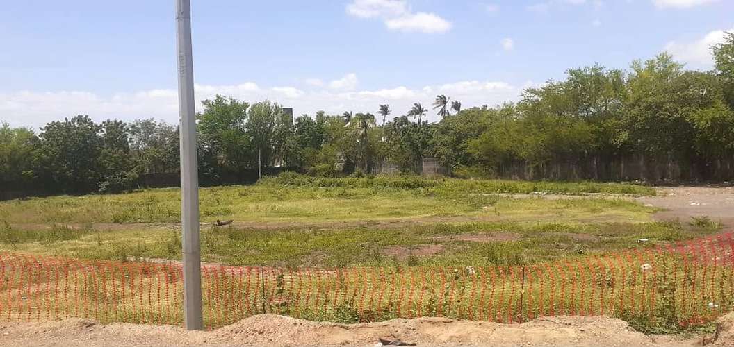 FH | Lote en Venta | Rotonda de Metrocentro