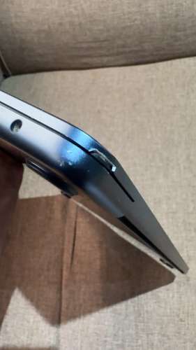 MacBook Air M3 15-inch - Imagen 5