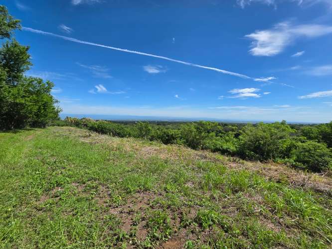 FH | Terreno en Venta | Comarca San Isidro de la Cruz Verde 