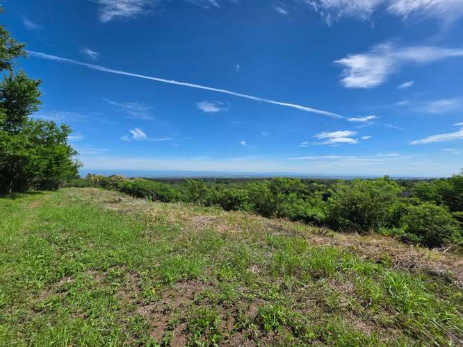FH | Terreno en Venta | Comarca San Isidro de la Cruz Verde 