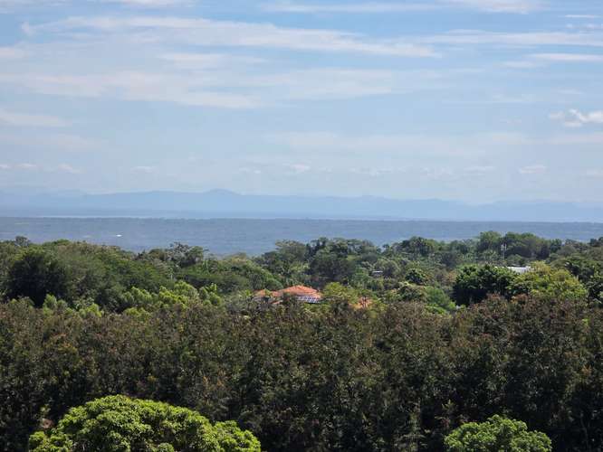 FH | Terreno en Venta | Comarca San Isidro de la Cruz Verde 