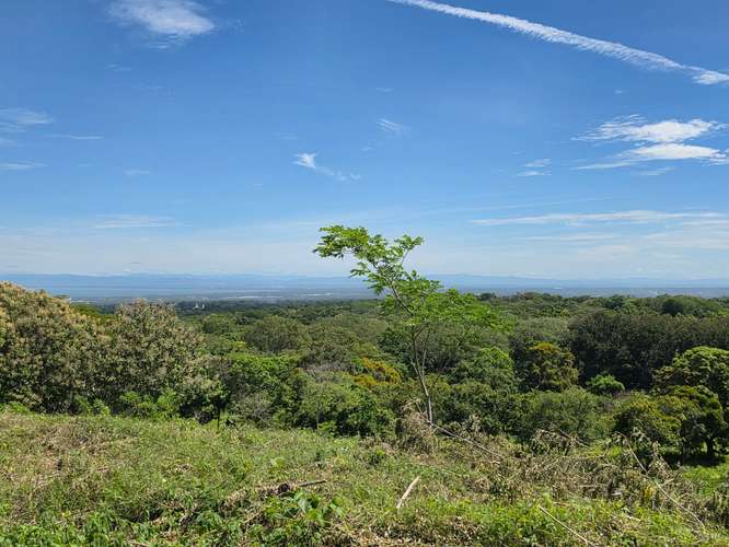 FH | Terreno en Venta | Comarca San Isidro de la Cruz Verde 
