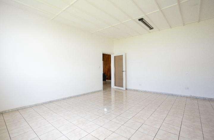 VT-RENTO modulo comercial en Bolonia