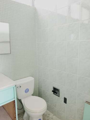 VT-RENTO modulo comercial en Bolonia