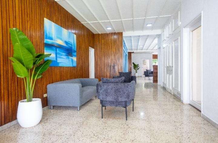 VT-RENTO modulo comercial en Bolonia
