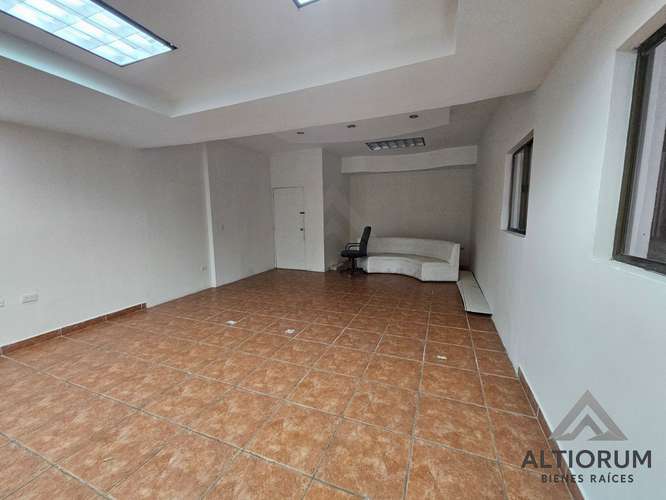 OFICINA EN RENTA PLAZA COMERCIAL CARRETERA A MASAYA  - Imagen 13