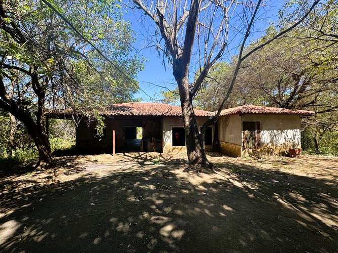Venta de Terreno en Jocote Dulce  - Imagen 11