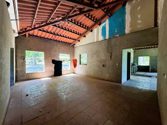 Venta de Terreno en Jocote Dulce  - Imagen 10